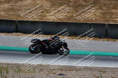 media/Jun-26-2022-CRA (Sun) [[122d0e5426]]/Race 12 (Amateur 1000 Superbike)/Turn 2/